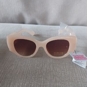 Dazey Shades Sunglasses